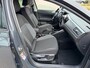 Volkswagen Polo 1.0 TSI 95pk Comfortline Active | Stoelverwarming | Climate control | Adapt. Cruise | Lichtmetalen velgen | Rijklaar incl. 1 jaar Bovag garantie