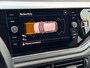 Volkswagen Polo 1.0 TSI 95pk Comfortline Active | Stoelverwarming | Climate control | Adapt. Cruise | Lichtmetalen velgen | Rijklaar incl. 1 jaar Bovag garantie