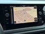 Volkswagen Polo 1.0 TSI 95pk Comfortline Active | Stoelverwarming | Climate control | Adapt. Cruise | Lichtmetalen velgen | Rijklaar incl. 1 jaar Bovag garantie