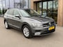 Volkswagen Tiguan 1.4 TSI ACT 150pk DSG Comfortline | Navi | 360 Camera | Adapt. Cruise | Lage km. | Rijklaar incl. 1 jaar Bovag garantie