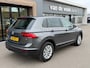Volkswagen Tiguan 1.4 TSI ACT 150pk DSG Comfortline | Navi | 360 Camera | Adapt. Cruise | Lage km. | Rijklaar incl. 1 jaar Bovag garantie