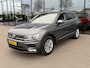 Volkswagen Tiguan 1.4 TSI ACT 150pk DSG Comfortline | Navi | 360 Camera | Adapt. Cruise | Lage km. | Rijklaar incl. 1 jaar Bovag garantie