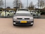 Volkswagen Tiguan 1.4 TSI ACT 150pk DSG Comfortline | Navi | 360 Camera | Adapt. Cruise | Lage km. | Rijklaar incl. 1 jaar Bovag garantie