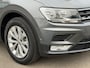 Volkswagen Tiguan 1.4 TSI ACT 150pk DSG Comfortline | Navi | 360 Camera | Adapt. Cruise | Lage km. | Rijklaar incl. 1 jaar Bovag garantie