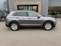 Volkswagen Tiguan 1.4 TSI ACT 150pk DSG Comfortline | Navi | 360 Camera | Adapt. Cruise | Lage km. | Rijklaar incl. 1 jaar Bovag garantie