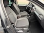 Volkswagen Tiguan 1.4 TSI ACT 150pk DSG Comfortline | Navi | 360 Camera | Adapt. Cruise | Lage km. | Rijklaar incl. 1 jaar Bovag garantie