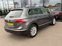 Volkswagen Tiguan 1.4 TSI ACT 150pk DSG Comfortline | Navi | 360 Camera | Adapt. Cruise | Lage km. | Rijklaar incl. 1 jaar Bovag garantie