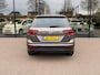 Volkswagen Tiguan 1.4 TSI ACT 150pk DSG Comfortline | Navi | 360 Camera | Adapt. Cruise | Lage km. | Rijklaar incl. 1 jaar Bovag garantie