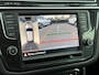 Volkswagen Tiguan 1.4 TSI ACT 150pk DSG Comfortline | Navi | 360 Camera | Adapt. Cruise | Lage km. | Rijklaar incl. 1 jaar Bovag garantie