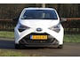 Toyota Aygo X 1.0 VVT-i / x-Fun / Airco / Elektrische ramen / Stuurbekrachtiging / Bluetooth / enz.