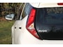 Toyota Aygo X 1.0 VVT-i / x-Fun / Airco / Elektrische ramen / Stuurbekrachtiging / Bluetooth / enz.