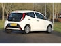 Toyota Aygo X 1.0 VVT-i / x-Fun / Airco / Elektrische ramen / Stuurbekrachtiging / Bluetooth / enz.