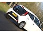 Toyota Aygo X 1.0 VVT-i / x-Fun / Airco / Elektrische ramen / Stuurbekrachtiging / Bluetooth / enz.