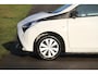 Toyota Aygo X 1.0 VVT-i / x-Fun / Airco / Elektrische ramen / Stuurbekrachtiging / Bluetooth / enz.