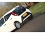 Toyota Aygo X 1.0 VVT-i / x-Fun / Airco / Elektrische ramen / Stuurbekrachtiging / Bluetooth / enz.