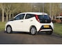 Toyota Aygo X 1.0 VVT-i / x-Fun / Airco / Elektrische ramen / Stuurbekrachtiging / Bluetooth / enz.