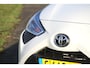 Toyota Aygo X 1.0 VVT-i / x-Fun / Airco / Elektrische ramen / Stuurbekrachtiging / Bluetooth / enz.