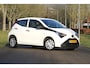 Toyota Aygo X 1.0 VVT-i / x-Fun / Airco / Elektrische ramen / Stuurbekrachtiging / Bluetooth / enz.