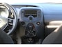 Toyota Aygo X 1.0 VVT-i / x-Fun / Airco / Elektrische ramen / Stuurbekrachtiging / Bluetooth / enz.