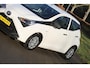 Toyota Aygo X 1.0 VVT-i / x-Fun / Airco / Elektrische ramen / Stuurbekrachtiging / Bluetooth / enz.