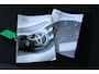 Toyota Aygo X 1.0 VVT-i / x-Fun / Airco / Elektrische ramen / Stuurbekrachtiging / Bluetooth / enz.