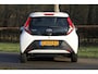 Toyota Aygo X 1.0 VVT-i / x-Fun / Airco / Elektrische ramen / Stuurbekrachtiging / Bluetooth / enz.