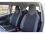 Toyota Aygo X 1.0 VVT-i / x-Fun / Airco / Elektrische ramen / Stuurbekrachtiging / Bluetooth / enz.