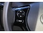 Toyota Aygo X 1.0 VVT-i / x-Fun / Airco / Elektrische ramen / Stuurbekrachtiging / Bluetooth / enz.
