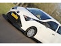 Toyota Aygo X 1.0 VVT-i / x-Fun / Airco / Elektrische ramen / Stuurbekrachtiging / Bluetooth / enz.