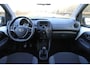 Toyota Aygo X 1.0 VVT-i / x-Fun / Airco / Elektrische ramen / Stuurbekrachtiging / Bluetooth / enz.