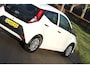 Toyota Aygo X 1.0 VVT-i / x-Fun / Airco / Elektrische ramen / Stuurbekrachtiging / Bluetooth / enz.