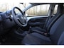 Toyota Aygo X 1.0 VVT-i / x-Fun / Airco / Elektrische ramen / Stuurbekrachtiging / Bluetooth / enz.