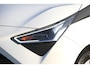 Toyota Aygo X 1.0 VVT-i / x-Fun / Airco / Elektrische ramen / Stuurbekrachtiging / Bluetooth / enz.
