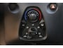 Toyota Aygo X 1.0 VVT-i / x-Fun / Airco / Elektrische ramen / Stuurbekrachtiging / Bluetooth / enz.