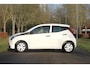 Toyota Aygo X 1.0 VVT-i / x-Fun / Airco / Elektrische ramen / Stuurbekrachtiging / Bluetooth / enz.