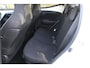Toyota Aygo X 1.0 VVT-i / x-Fun / Airco / Elektrische ramen / Stuurbekrachtiging / Bluetooth / enz.