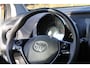 Toyota Aygo X 1.0 VVT-i / x-Fun / Airco / Elektrische ramen / Stuurbekrachtiging / Bluetooth / enz.