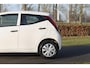 Toyota Aygo X 1.0 VVT-i / x-Fun / Airco / Elektrische ramen / Stuurbekrachtiging / Bluetooth / enz.