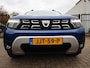 Dacia Duster 1.3 TCe 150pk Journey Automaat (Vol-Opties!)