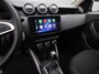 Dacia Duster 1.3 TCe 150pk Journey Automaat (Vol-Opties!)