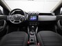Dacia Duster 1.3 TCe 150pk Journey Automaat (Vol-Opties!)
