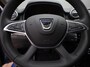 Dacia Duster 1.3 TCe 150pk Journey Automaat (Vol-Opties!)