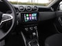 Dacia Duster 1.3 TCe 150pk Journey Automaat (Vol-Opties!)