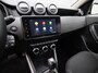 Dacia Duster 1.3 TCe 150pk Journey Automaat (Vol-Opties!)