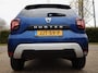 Dacia Duster 1.3 TCe 150pk Journey Automaat (Vol-Opties!)