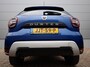 Dacia Duster 1.3 TCe 150pk Journey Automaat (Vol-Opties!)