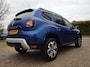 Dacia Duster 1.3 TCe 150pk Journey Automaat (Vol-Opties!)