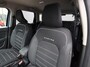 Dacia Duster 1.3 TCe 150pk Journey Automaat (Vol-Opties!)
