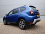 Dacia Duster 1.3 TCe 150pk Journey Automaat (Vol-Opties!)