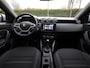 Dacia Duster 1.3 TCe 150pk Journey Automaat (Vol-Opties!)